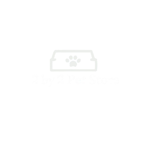 2 by 2 Pet Store