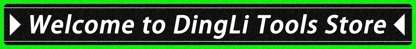 Square Dog Bed for Large Dogs – Waterproof, Anti-Mite, Washable Pet Sofa & Kennel Bed with Inner Pad