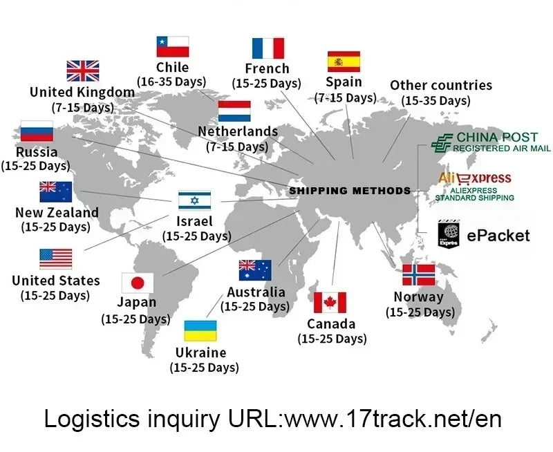 Square Dog Bed for Large Dogs – Waterproof, Anti-Mite, Washable Pet Sofa & Kennel Bed with Inner Pad