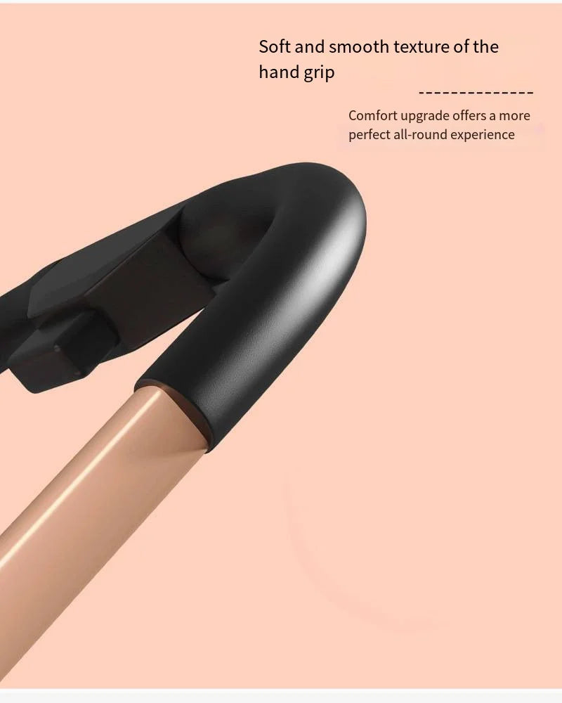 Detachable Pet Outdoor Stroller – Lightweight & Foldable Dog and Cat Cart with Removable Bed and Carry Bag