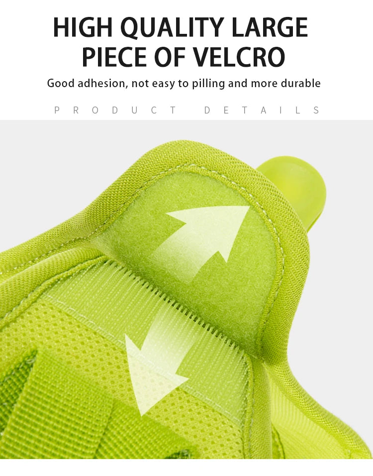 Adjustable Dog Harness & Leash Set – Reflective Vest for Small & Medium Dogs, Puppies & Cats