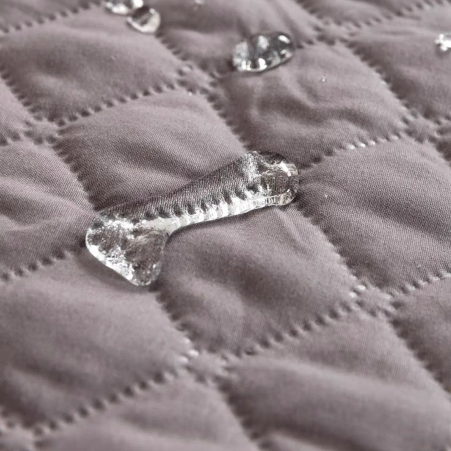 Double-Sided Waterproof Dog Bed Cover – Pet Blanket & Sofa Furniture Protector for Dogs