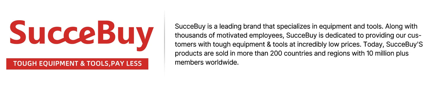 2-in-1 Dog Bike Trailer & Pet Stroller – Heavy-Duty 100 lbs Carrier with Wheels, Coupler, Reflectors & Safety Flag